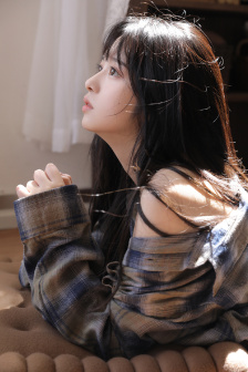 无人生还在线观看